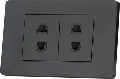 Image result for Two-Way Outlet Plug
