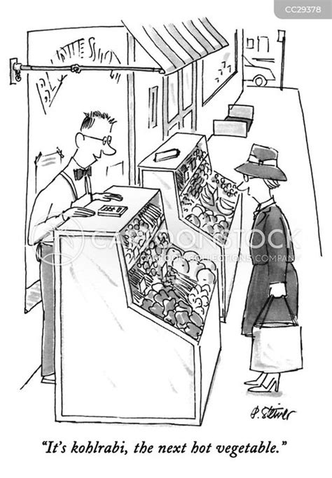 Juice Market Stall Cartoon 的图像结果