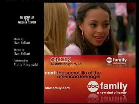 ABC Split Screen 2021 的图像结果