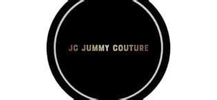 JC JUMMY COUTURE Best Women Summer Casual Warty Wear White Embroidered ...