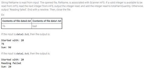 Image result for Import Java.util.random Film