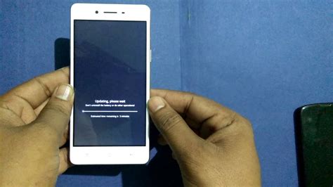 Oppo A37f Flash File 的图像结果