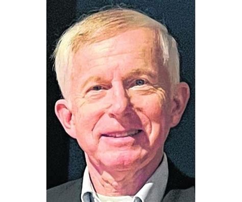 Richard Wallace Obituary (2025) - Sidney, OH - Sidney Daily News