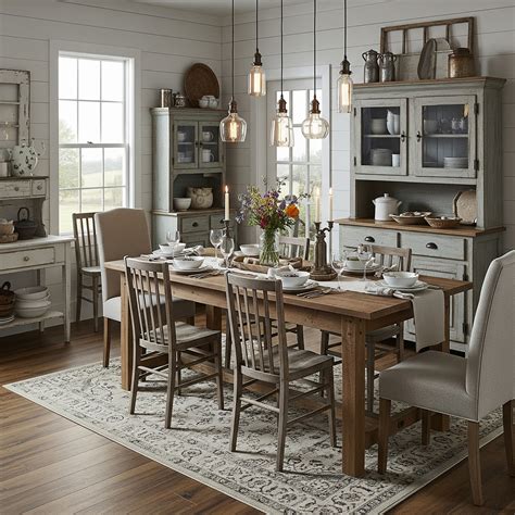 Most Popular Laminate Flooring Colors In 2025