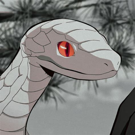 ⇡ 𝐎𝐁𝐀𝐍𝐀𝐈 𝐈𝐆𝐔𝐑𝐎 ↺ ⇣ | Demon, Anime, Art