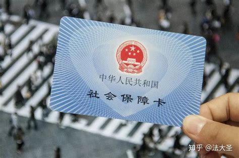 外地卡可以在本地补卡吗 中国移动外地卡可以在本地补卡吗-腾谋号