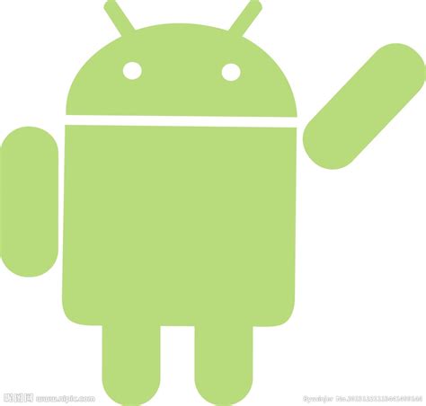安卓Android经典回顾，从安卓1.0到安卓12，你最早接触的是哪一代_哔哩哔哩_bilibili