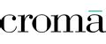 BookMyShow Coupons: Buy 1 & Get 1 FREE Offer | Feb 2026