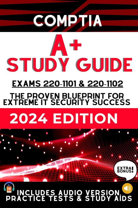 Image result for CompTIA A+ Study Guide