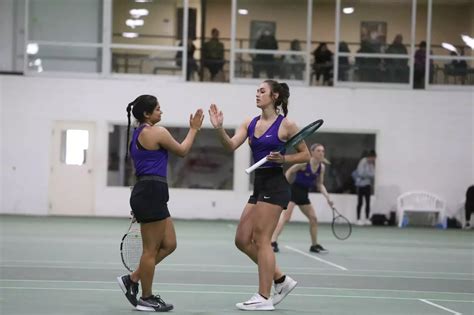 University Northern Iowa