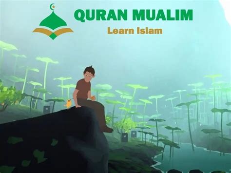 Words That Rhyme With Away - English Vocabulary - Quran Mualim 2025