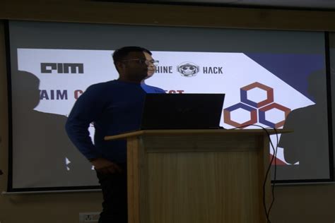 Foreach JavaScript 的图像结果