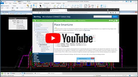 Image result for MicroStation Python