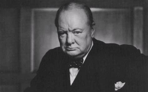 Winston Churchill Speech 的图像结果