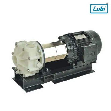 Centrifugal Pumps - Fire Hydrant Pumps Manufacturer from Ahmedabad