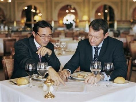 30 Second Guide to: Arbitrage