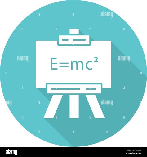 Quantum Theory Model Date
