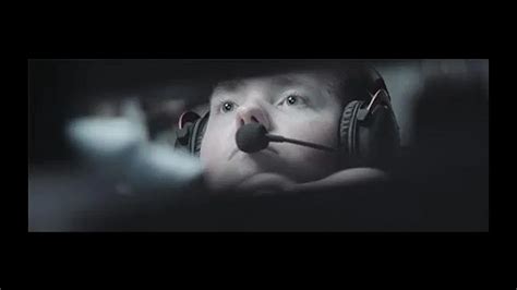 Is Kinguin a safe digital marketplace?