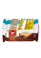 SnaTac Biscuits – Baked with Goodness & Deliciousness | Cashew Cookies ...