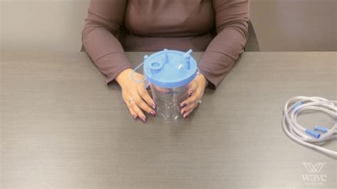 Portable Suction Machine 的图像结果