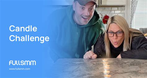 Image result for Multi Challenge TikTok