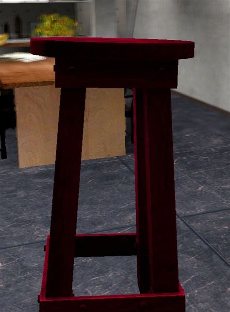 Image result for Colon VenturianTale