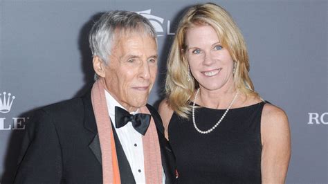 Burt Bacharach dies aged 94: Composer was behind hits including I Say A ...