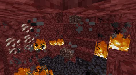 Image result for Netherite Craft