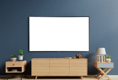 Image result for Check Box User Interface