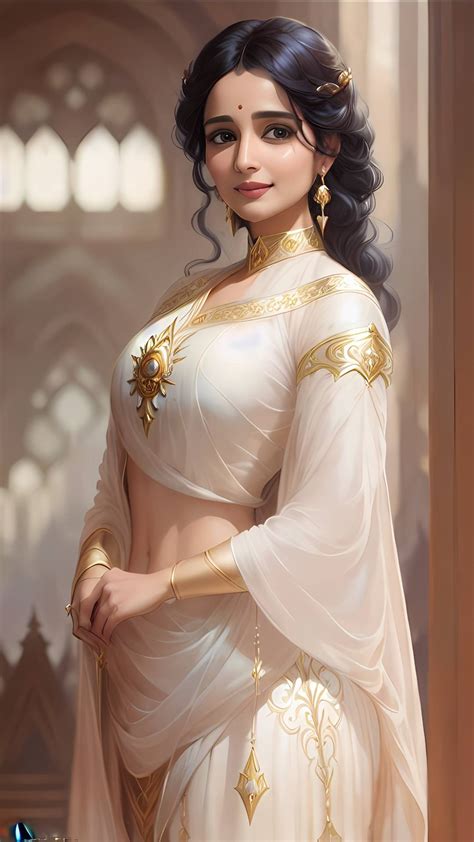 Image result for Indian Model Secret