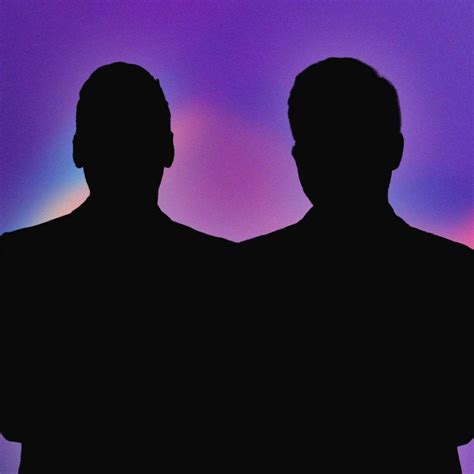 5 biggest billionaire divorces of all time | GQ India