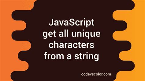 Image result for Code to Print How Many Characters Are in a String JS