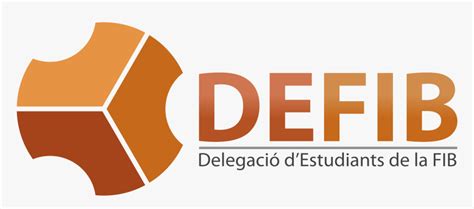 Defib 的图像结果