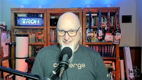 Image result for Tanium REST API VSAPI Gateway