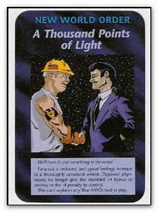 illuminati board illuminati card all illuminati cards anonymous on illuminati board illuminati card all illuminati cards anonymous on