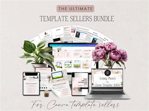 12+ Css Templates Bundle
