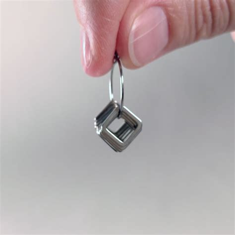 Image result for Using String Stitch Marker