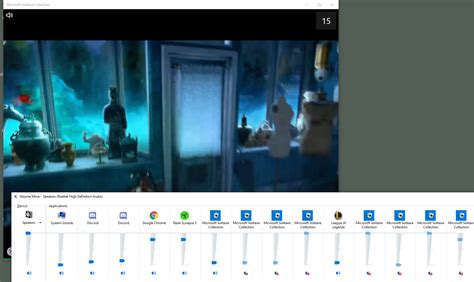 Image result for Solitaire Collection Will Not Open