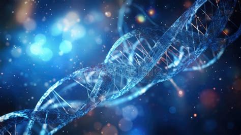 Image result for Genetics Blue Abstract Background