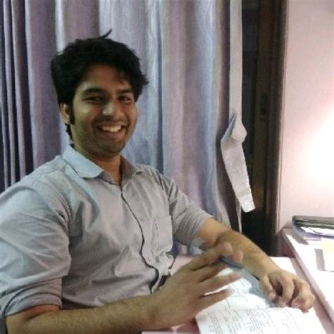 About Augmentis | Top B2B Marketing & Corporate Communications Agency ...