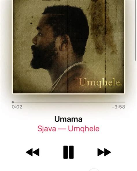 Sjava Album 2016 的图像结果