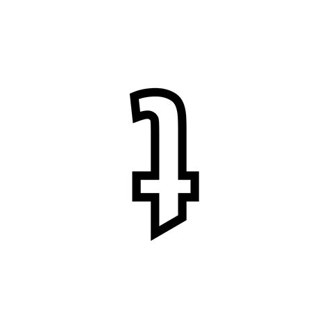 Upside Down T Symbol Copy And Paste - ┴ ʇ