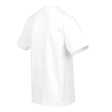 Unisex round21 Aaliyah Edwards White Washington Mystics 2024 WNBA Draft ...