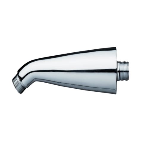 Bridgepoint - Search