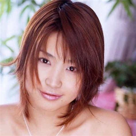 Famous Porn Stars from Japan | List of Top Japanese Porn Stars