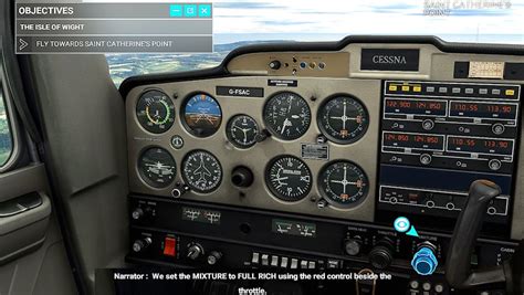 Image result for Commander FS Tutorial