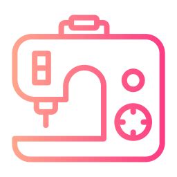 Image result for Sewing Kit Icon