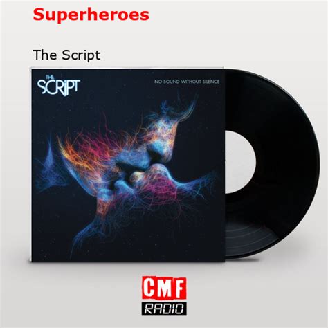 Image result for Chanson Superheros Script