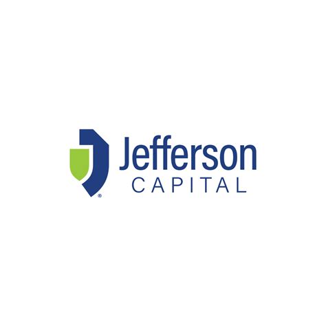 Fighting Jefferson Capital Systems, LLC – Protect Your Rights