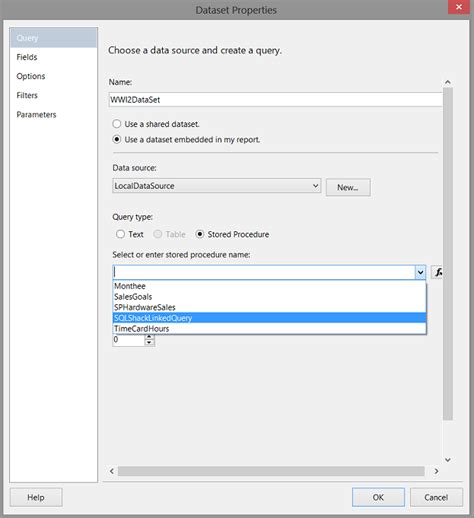 Image result for OLAP SQL